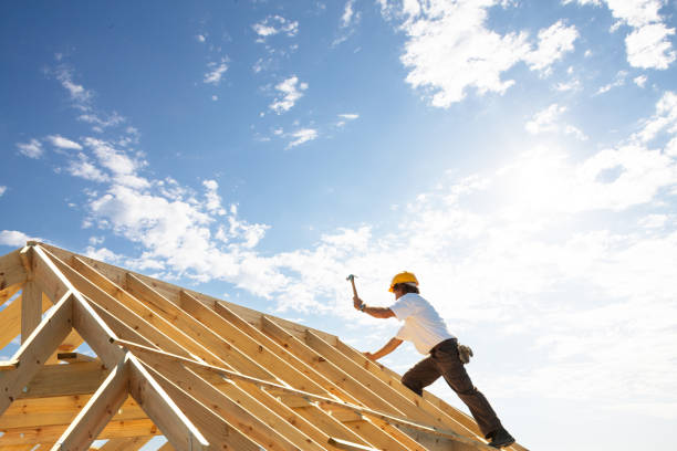 Best Tile Roofing Installation  in Bainbridge, OH